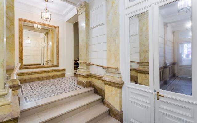 Luxury & Spacious 5 Bedroom 3 Bathroom Notre Dame