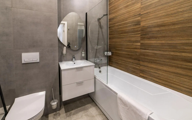 NOVA apart (Нова апарт)