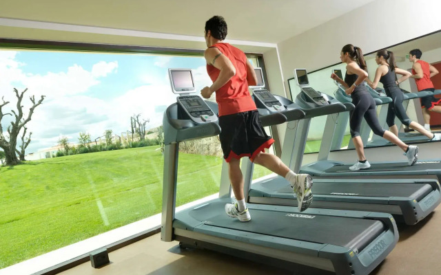 Acaya Golf Resort & SPA