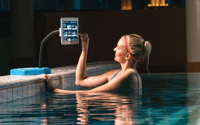 Holiday Club Turun Caribia Superior Apartments