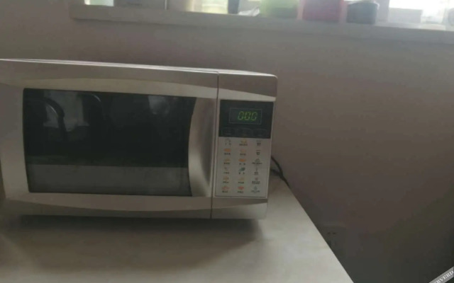 Nanjing 6 1 Business Passenger Hotel