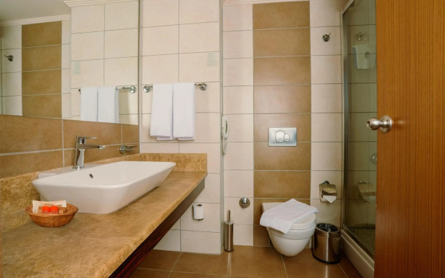 Venosa Beach Resort & Spa