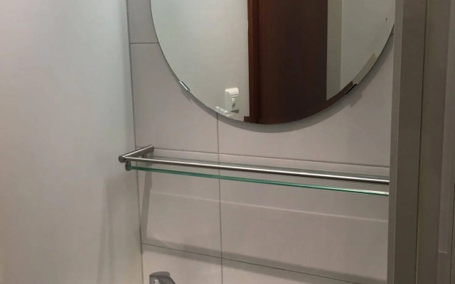 North Star Apartments in Rif - Hostel