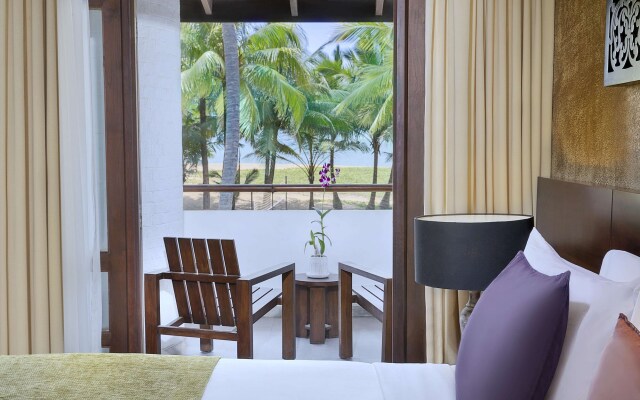 Avani Kalutara Resort