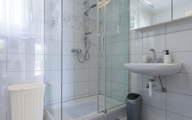 Apartment Adria