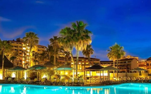 2BDFinisteria Resort Pool & Ocean Views