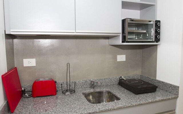 Rent 2888