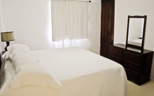 Hostal La Colonia