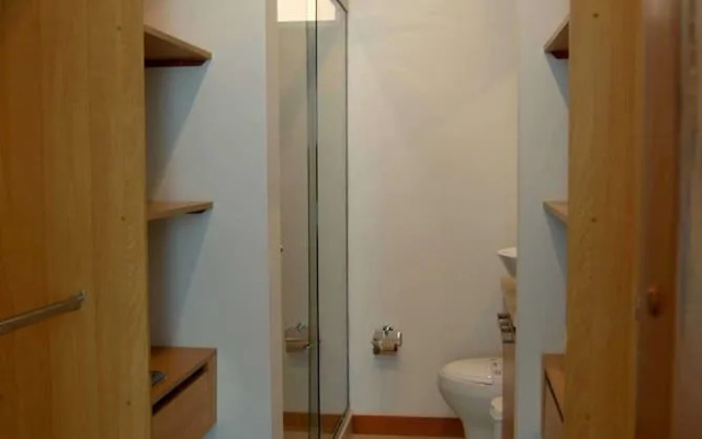 Travelers Suites Orange Cartagena