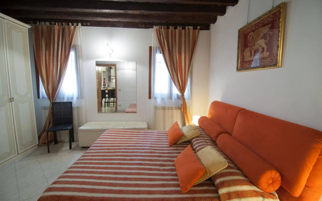 2960 Cà Frari Venezia