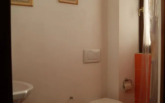 Locanda dei Cavalieri