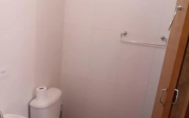 Ubatuba Casa 300mtrs da Praia Próximo a tudo