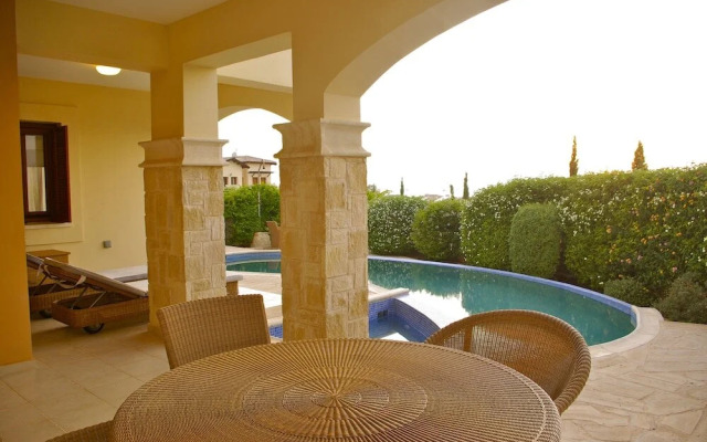 2 BR Apartment Hemera - APH 3567