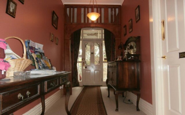 Huon Valley Bed & Breakfast