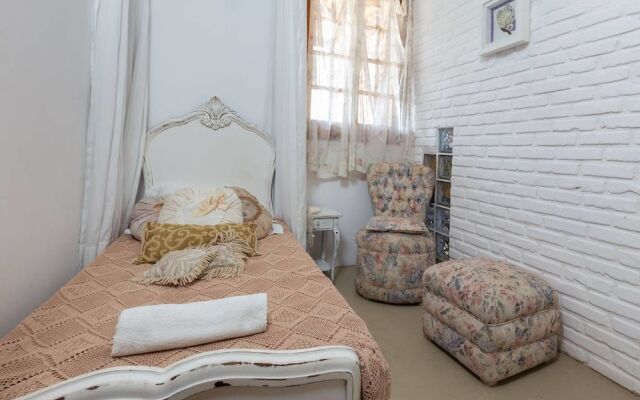 Deliciosa Casa no Campeche, sul de Floripa