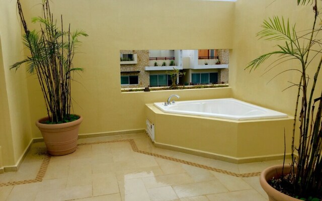 Sabbia PH D407 by iMexico