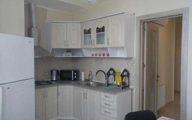 Flat 82