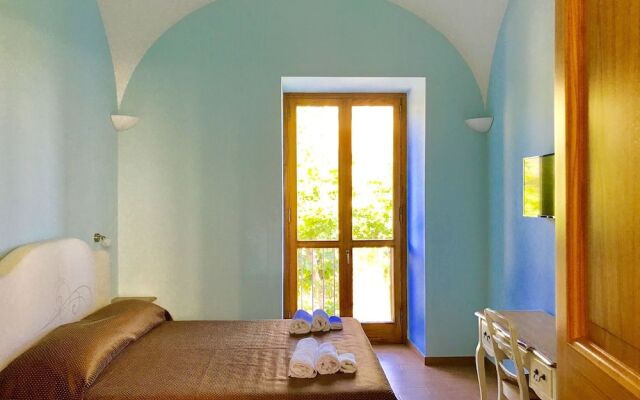 Sorrento Coast Relais