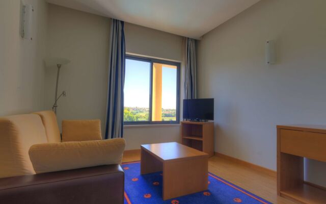 Tulip Inn Estarreja Hotel & Spa