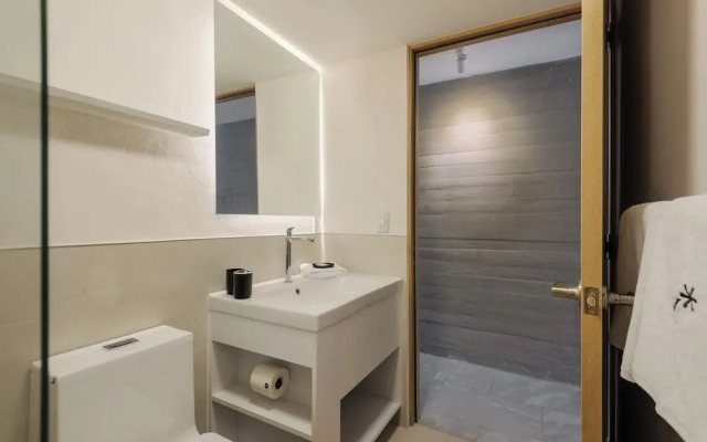 Berna 14 by Wynwood House