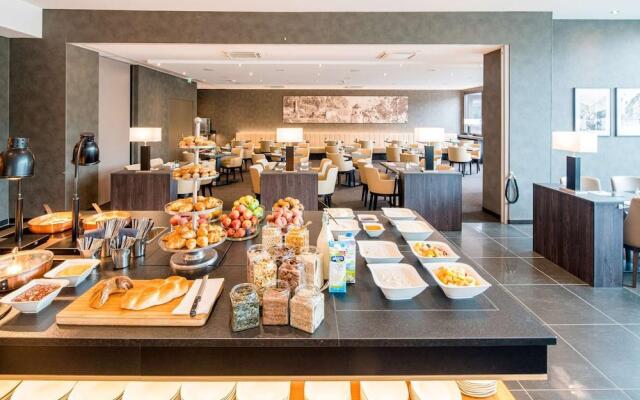 Holiday Inn Feldkirch