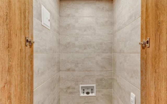 Premium Loft in Bogota