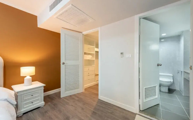 Neom Town Residence
