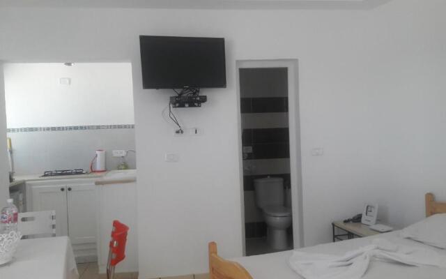 Tunisia Queen Appartement