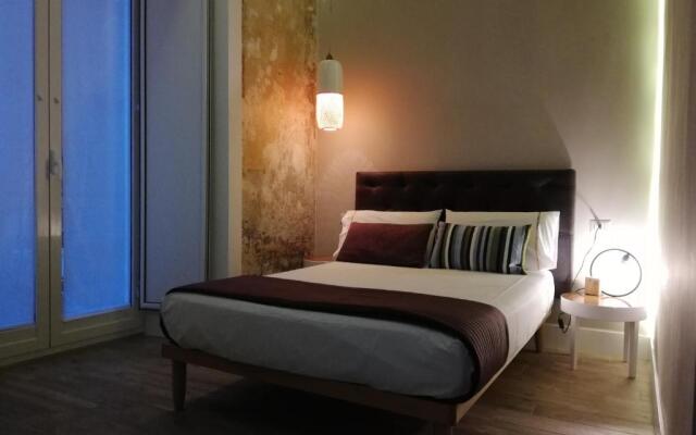 B&B Napoli Amore Mio