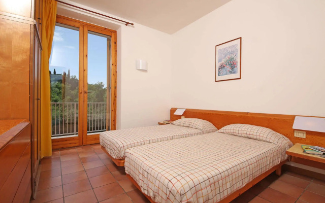 Appartamenti San Carlo