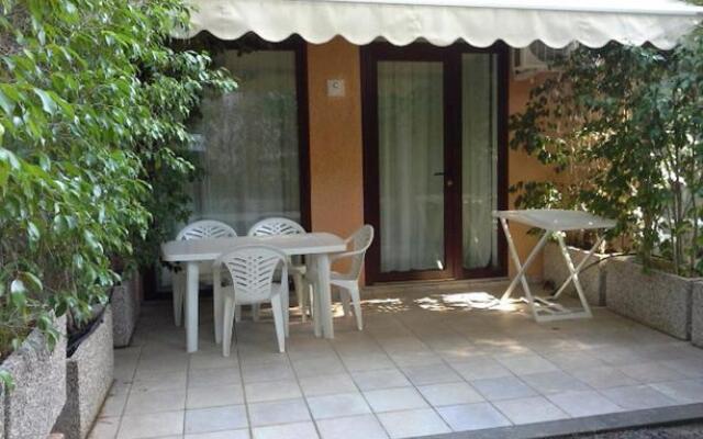 Pintadera Hotel