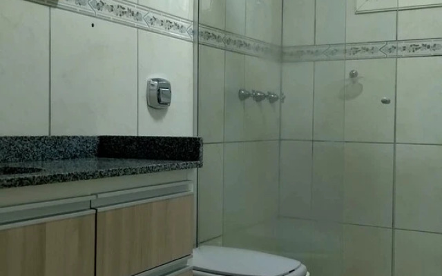 Casa Essência Serrana Gramado