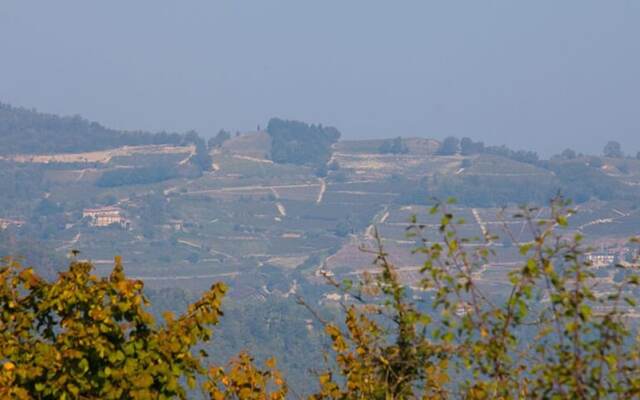 B&B Il Sogno