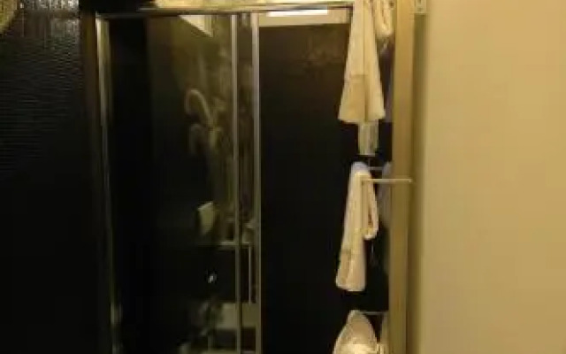 BDB Flats by the Spanish steps