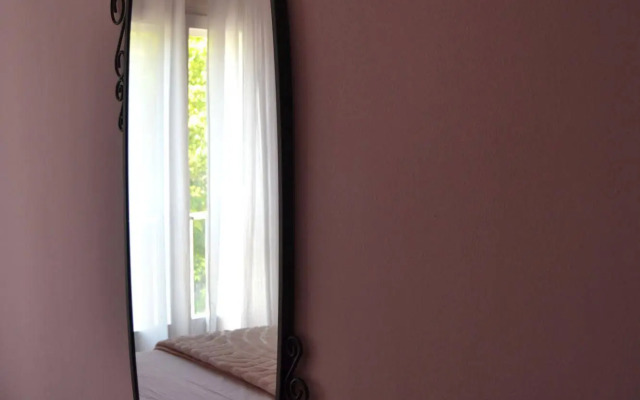Hostal Isabel II