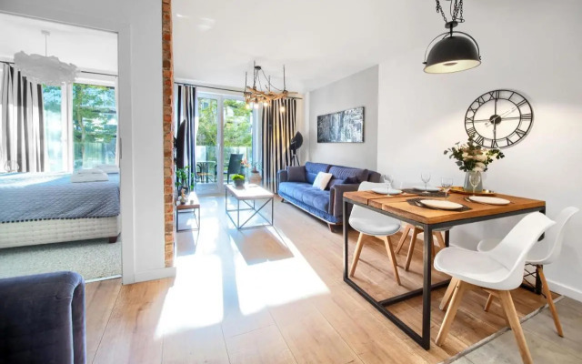 Apartament AP30