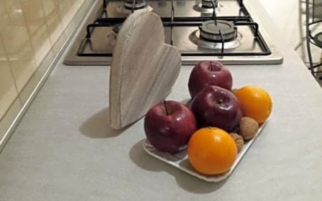 Bed & Breakfast Ma Maison