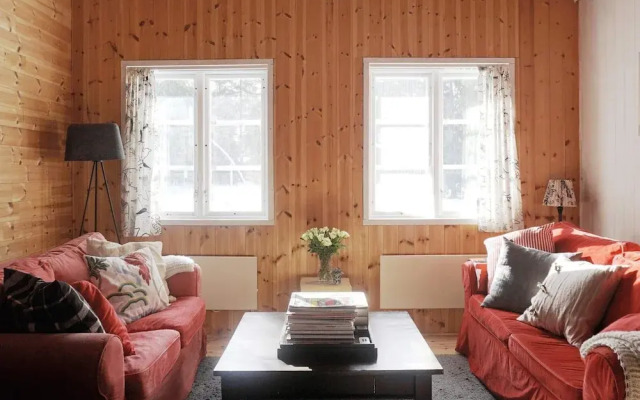 Holiday Home in Slite