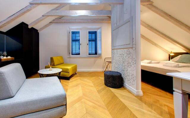 Guesthouse Forty Four