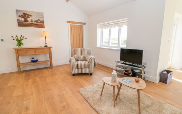 Stublic View The Drive Lodge