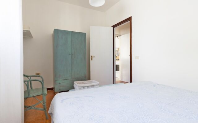 3490 Villetta Boschetto by Barbarhouse