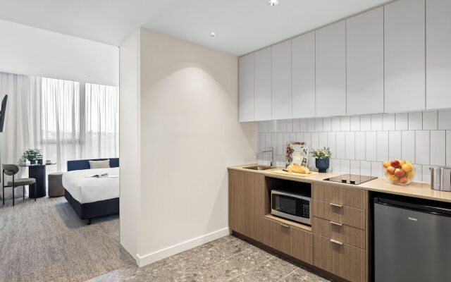 Quest Woolooware Bay