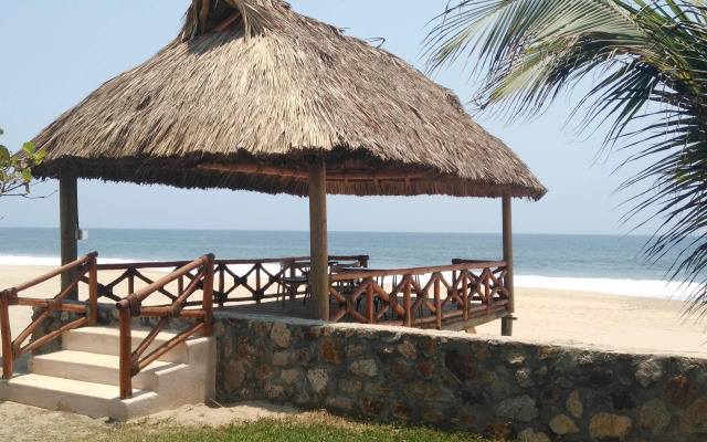 Hotel Boutique del Mar