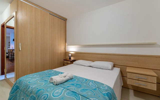 Terrazas - Stay House Temporada