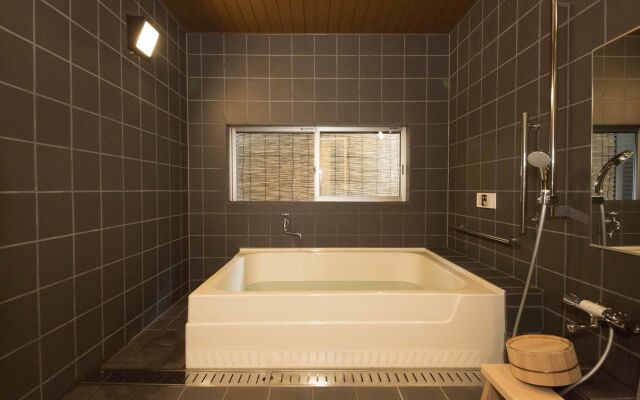 Fujitaya BnB