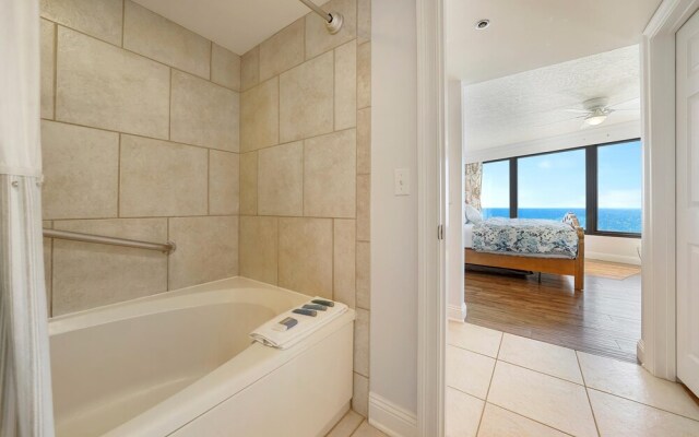 Beachside Two 4312