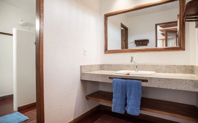 Suite da Vila - Praia do Espelho