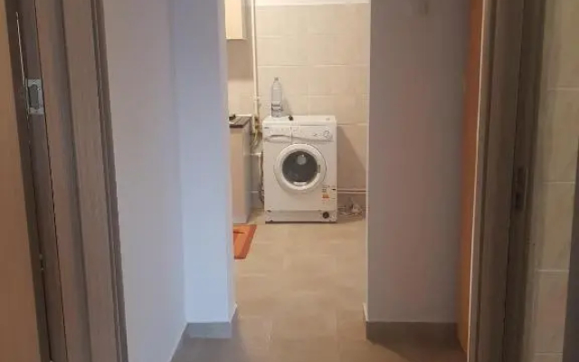 Apartament cu 2 camere situat la 5 minute de statiunea mamaia - Apartment in Constanta - Photo 4