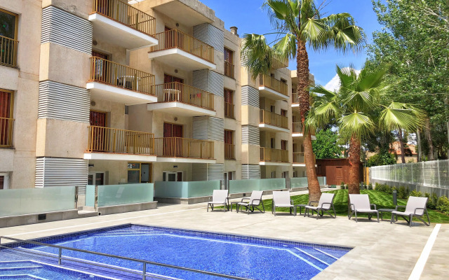Rentalmar Pins Marina