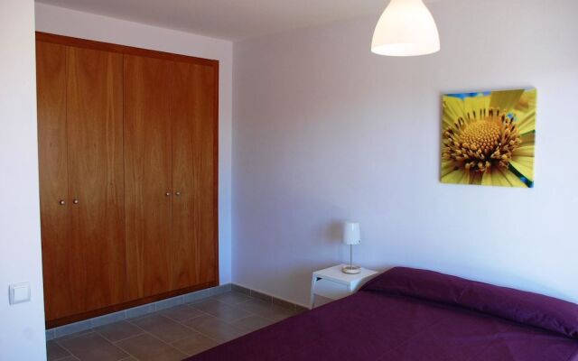 Villa Marina Del Port 1